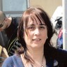 edva gabbay