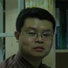 duan bo