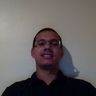 edwinmolina
