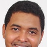 edwinsuerotejeda