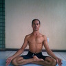 Edmundo Araújo