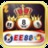 ee88centediario