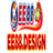 ee88design