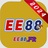 ee88fr