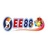 ee88nhacaiii