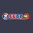 ee88 