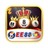 ee88shcom