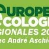 ecologie europe