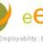 eee360