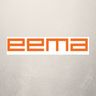 eemaindia