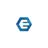 eessoncast