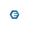eessoncast