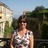 efakhry