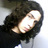 efelippe