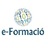 e-Formació UOC