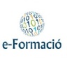 eformacio