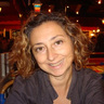 egarciaferre