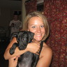 Erin DeRose