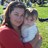 egibson92405
