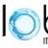 eGlobe IT Solutions Pvt. Ltd.