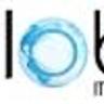 eglobeits