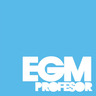 egmprof