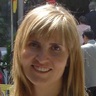 egonzalezmora