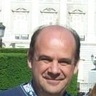 Eduardo Gradiz