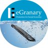 egranary