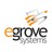 egrove systems