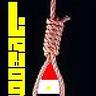 ahmed abdallah