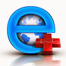 eheathcardindia