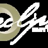 Eclipse Health Group