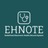 ehnote