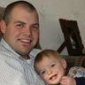 Edward Hostetler
