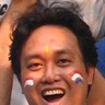 Perry Liao