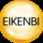 eikenbivn