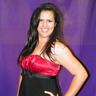 Eileen Colon