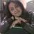 eileen84