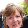 Eileen Watts