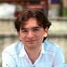 Emin İnanç Ünlü