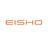 eisho2024