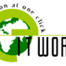 Eitworld :education at one click