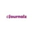 ejournalzindia