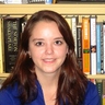 Liz Kline