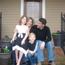 Elaine DePasquale