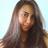 elaineso891