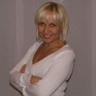 Elena Chernaya