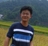 elanmiao