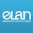 Elan Technologies